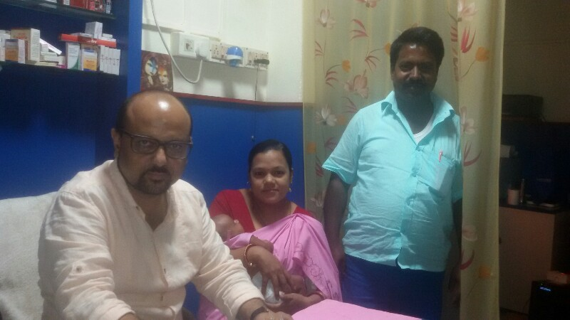 4943826 436219 20092016192327