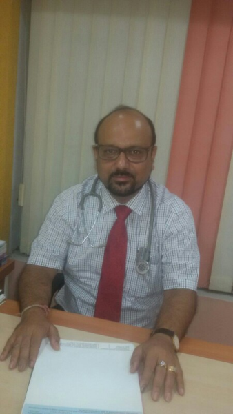 4943826 437543 20092016202144