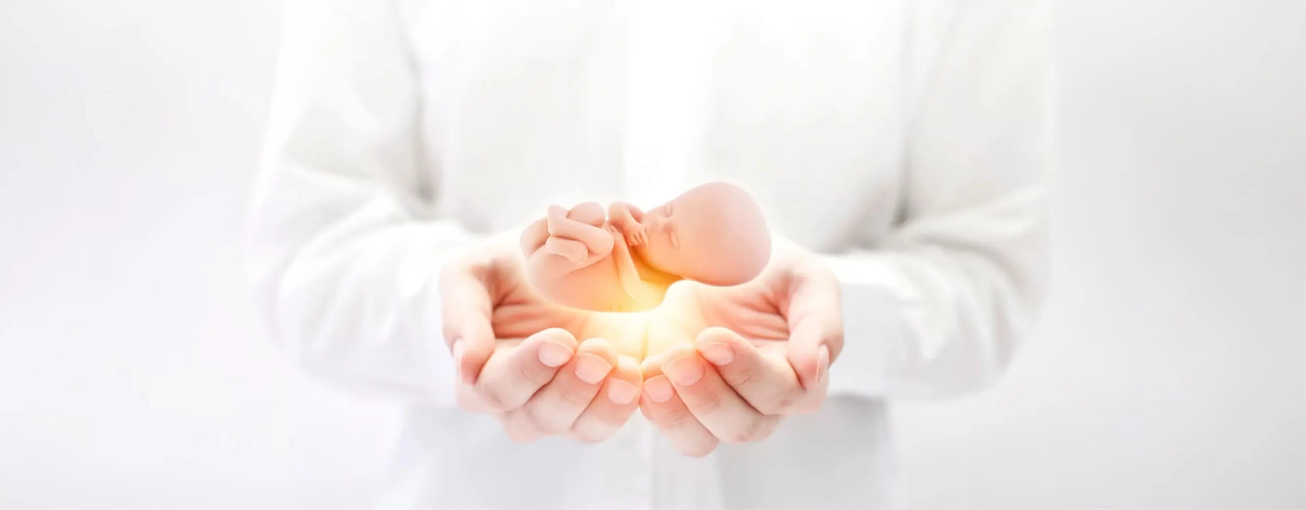 best ivf center garbhagudi