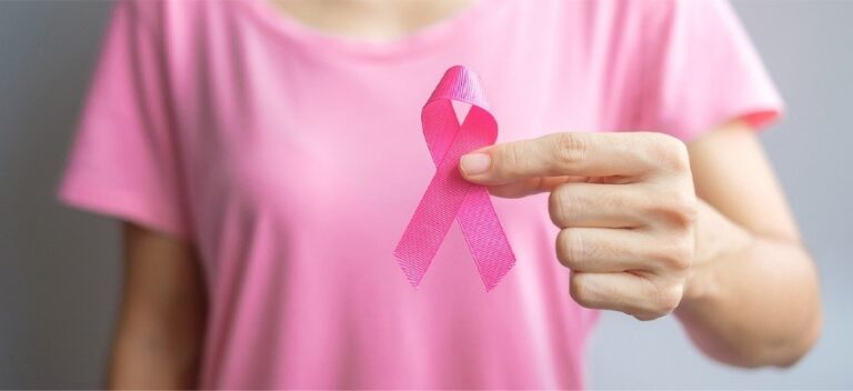 hwem2c81t83i1zykpyzrcdnaj3r6sev3czvufwdu